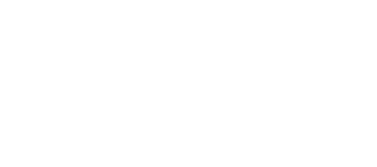 See You At The Top Real Estate